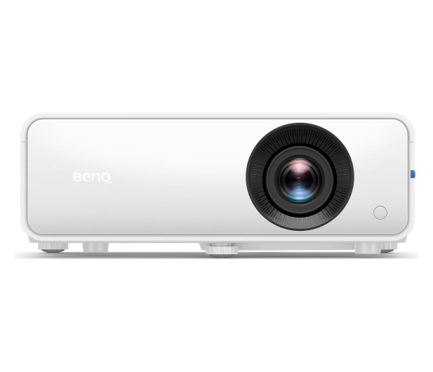 BenQ LW555C - 1576643 - zdjęcie